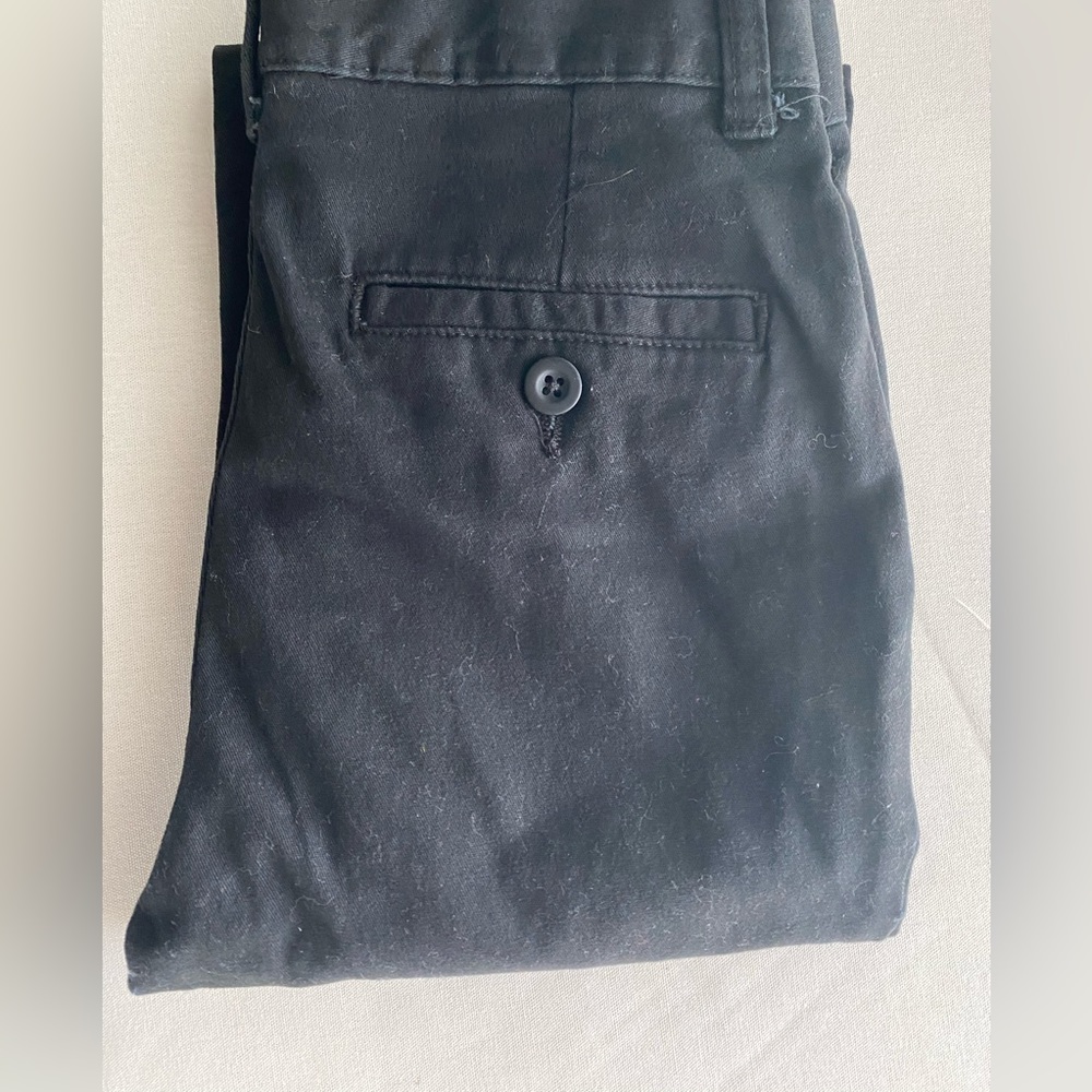 IZOD pants